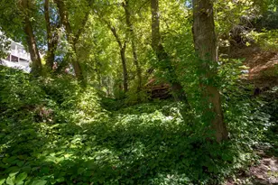 1818 E 3900 S, Holladay, UT 84124 - Photo 11