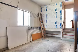 1818 E 3900 S, Holladay, UT 84124 - Photo 57