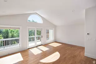 1818 E 3900 S, Holladay, UT 84124 - Photo 29