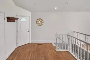 1818 E 3900 S, Holladay, UT 84124 - Photo 17