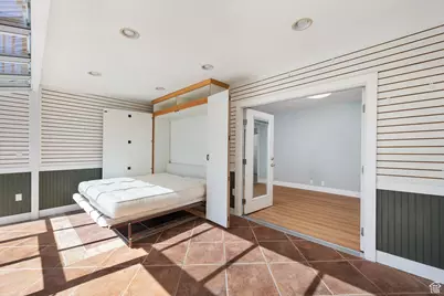 1818 E 3900 S, Holladay, UT 84124 - Photo 41