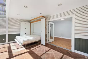 1818 E 3900 S, Holladay, UT 84124 - Photo 41