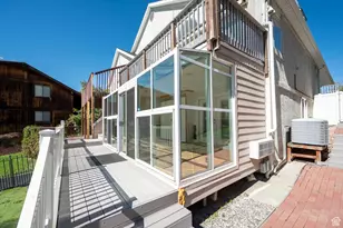 1818 E 3900 S, Holladay, UT 84124 - Photo 7