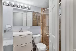 1818 E 3900 S, Holladay, UT 84124 - Photo 49