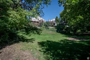 1818 E 3900 S, Holladay, UT 84124 - Photo 13