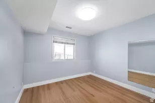 1818 E 3900 S, Holladay, UT 84124 - Photo 47