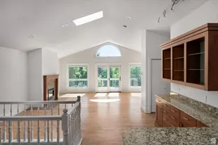 1818 E 3900 S, Holladay, UT 84124 - Photo 27