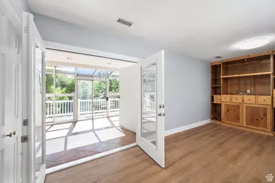 1818 E 3900 S, Holladay, UT 84124 - Photo 39