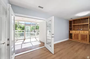 1818 E 3900 S, Holladay, UT 84124 - Photo 39