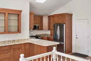 1818 E 3900 S, Holladay, UT 84124 - Photo 23