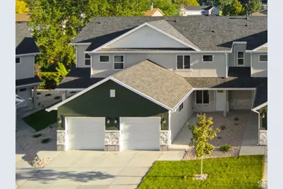 1615 N Angel St #F, Layton, UT 84041 - Photo 1