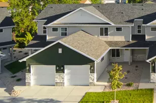 1615 N Angel St, Layton, UT 84041 - Photo 1