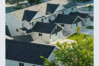 1615 N Angel St #F, Layton, UT 84041 - Photo 33