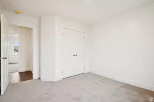 1615 N Angel St, Layton, UT 84041 - Photo 23