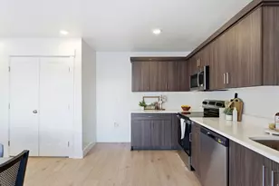 1615 N Angel St, Layton, UT 84041 - Photo 41