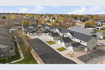 1615 N Angel St #F, Layton, UT 84041 - Photo 35