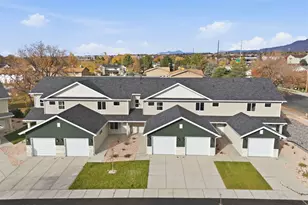 1615 N Angel St, Layton, UT 84041 - Photo 23