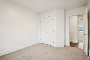 1615 N Angel St, Layton, UT 84041 - Photo 9