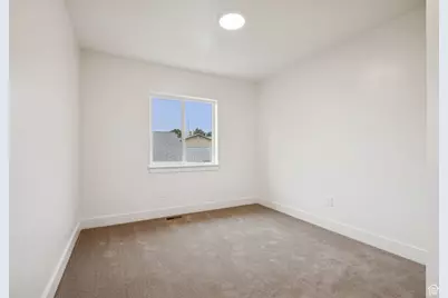 1615 N Angel St #F, Layton, UT 84041 - Photo 19