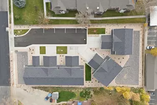 1615 N Angel St, Layton, UT 84041 - Photo 49