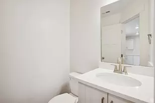 1615 N Angel St, Layton, UT 84041 - Photo 7