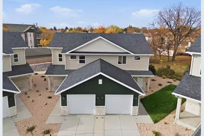 1615 N Angel St #F, Layton, UT 84041 - Photo 37