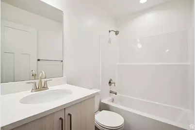 1615 N Angel St #F, Layton, UT 84041 - Photo 21