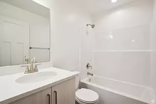 1615 N Angel St, Layton, UT 84041 - Photo 21