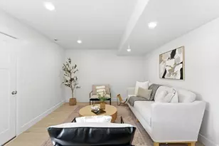 1615 N Angel St, Layton, UT 84041 - Photo 33