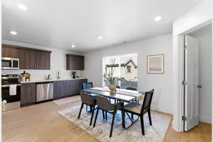 1615 N Angel St, Layton, UT 84041 - Photo 37