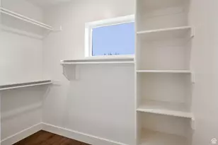 1615 N Angel St, Layton, UT 84041 - Photo 17