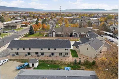 1615 N Angel St #F, Layton, UT 84041 - Photo 45