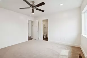 1615 N Angel St, Layton, UT 84041 - Photo 27