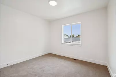 1615 N Angel St #I, Layton, UT 84041 - Photo 23