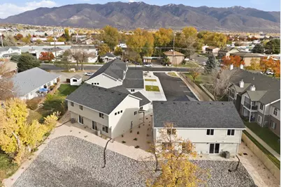 1615 N Angel St #I, Layton, UT 84041 - Photo 47