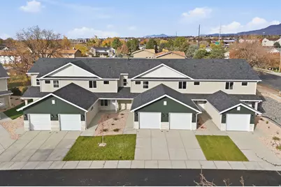 1615 N Angel St #I, Layton, UT 84041 - Photo 43