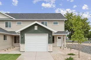 1615 N Angel St, Layton, UT 84041 - Photo 1