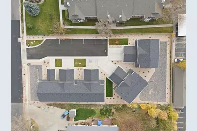 1615 N Angel St #I, Layton, UT 84041 - Photo 53