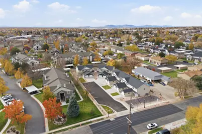 1615 N Angel St #I, Layton, UT 84041 - Photo 51