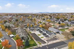 1615 N Angel St, Layton, UT 84041 - Photo 51