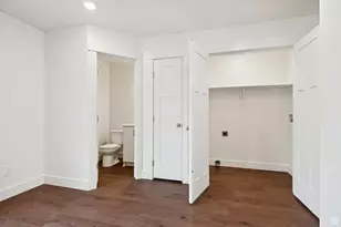 1615 N Angel St, Layton, UT 84041 - Photo 17