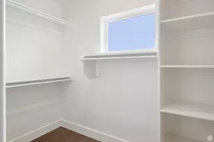 1615 N Angel St, Layton, UT 84041 - Photo 29