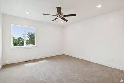 1615 N Angel St #I, Layton, UT 84041 - Photo 31