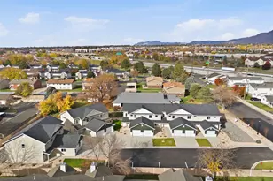 1615 N Angel St, Layton, UT 84041 - Photo 39