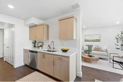 1615 N Angel St #H, Layton, UT 84041 - Photo 9