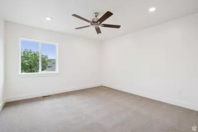 1615 N Angel St #H, Layton, UT 84041 - Photo 27