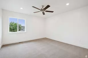 1615 N Angel St, Layton, UT 84041 - Photo 27