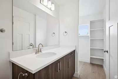 1615 N Angel St #H, Layton, UT 84041 - Photo 31