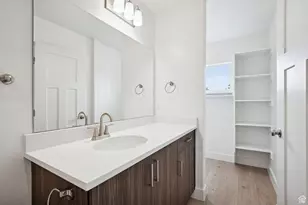 1615 N Angel St, Layton, UT 84041 - Photo 31