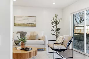 1615 N Angel St, Layton, UT 84041 - Photo 13